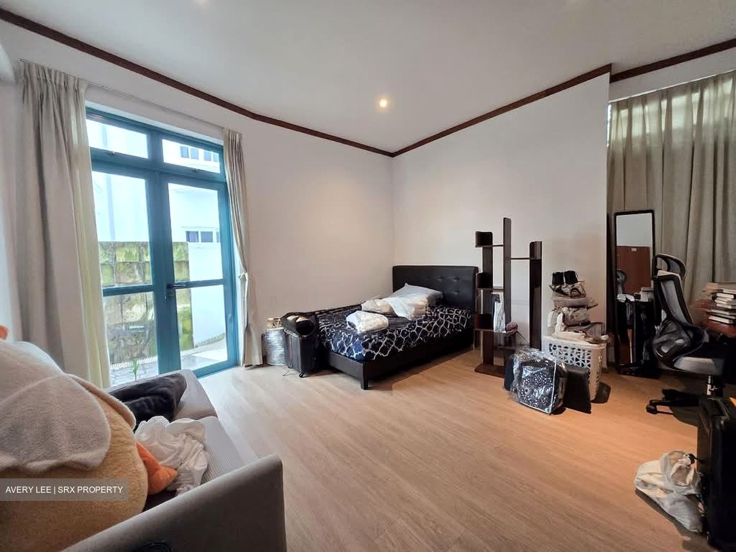 Pasir Panjang Road (D5), Detached #558406911